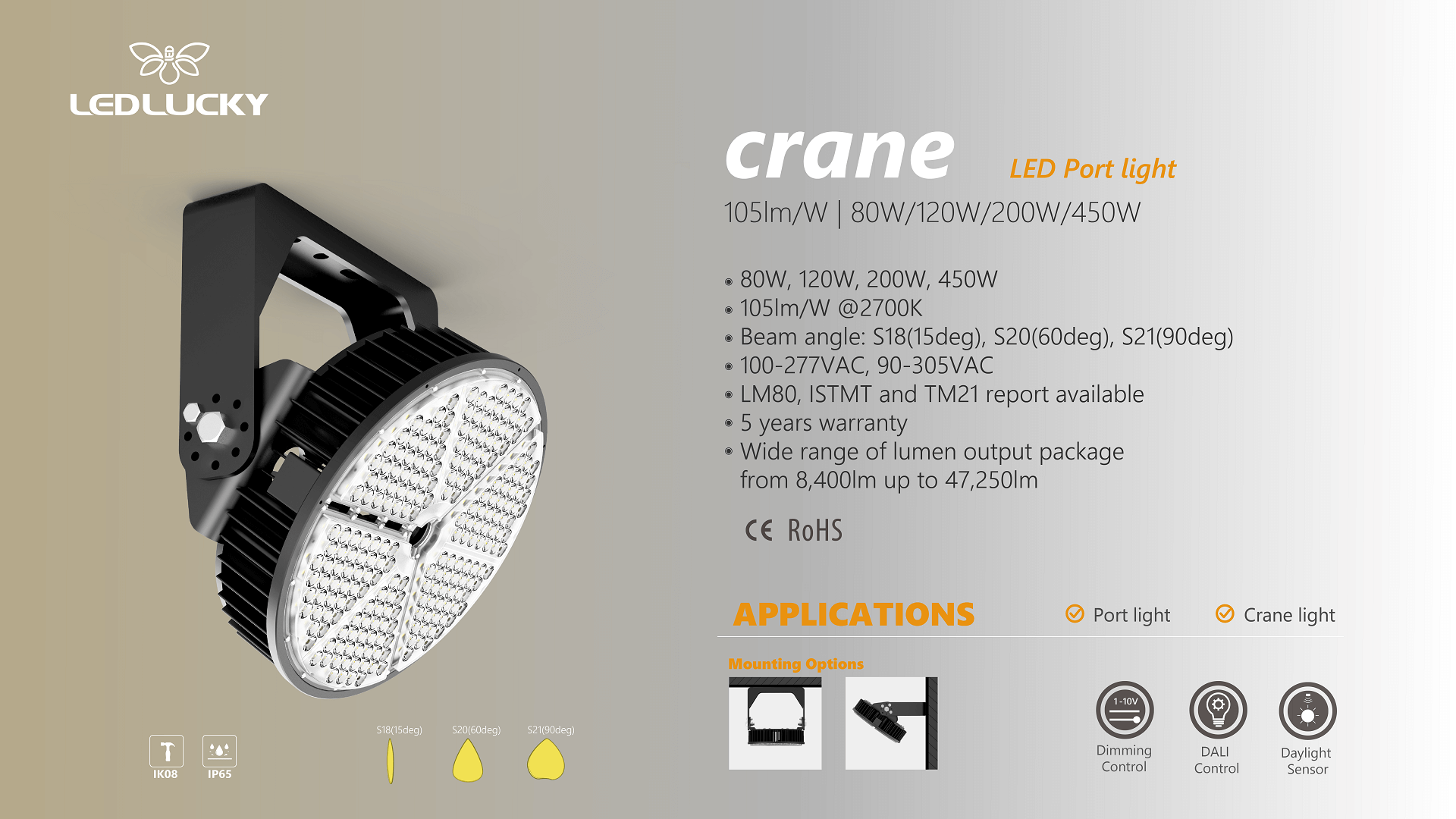 crane-poster-1