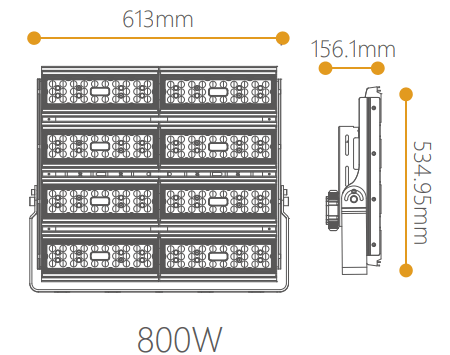 Agility-Drawing-800W