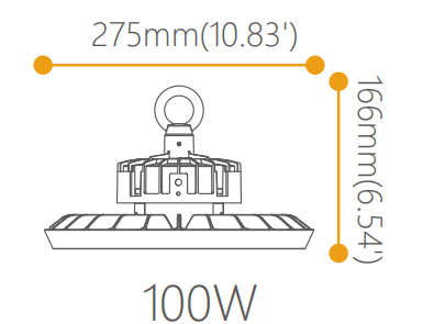 Ripple-100W