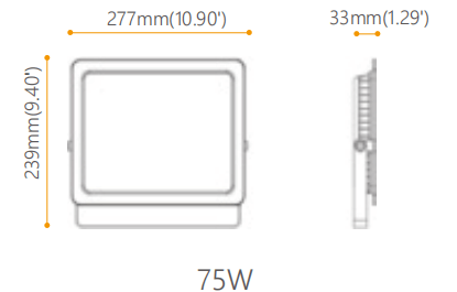 pad-75W