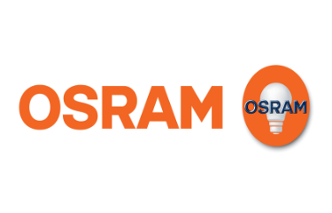 OSRAM-Licht-v2