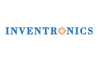 inventronics-logo-v2