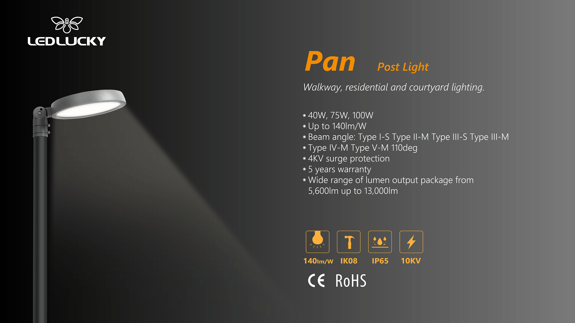 pan-poster-1