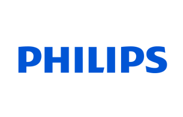 philips-v2