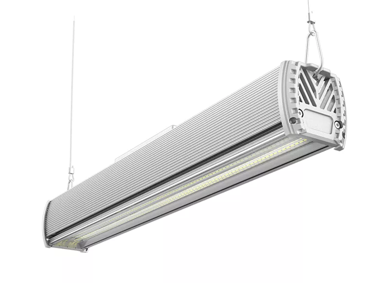 China 48W LED-Flutlicht mit einstellbarem Winkel, quadratisch, Hersteller,  Lieferanten und Fabrik