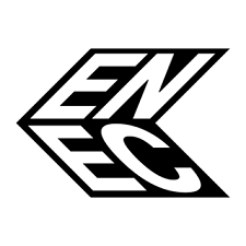 enec-logo