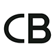 cb