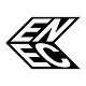 enec