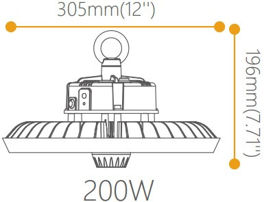 ripple-SENSOR VERSION-200W-3